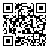 微信扫一扫